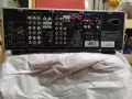 Pioneer vsx 519v-s  receiver  , снимка 3