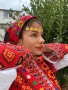 Прочелник за народна носия , снимка 1