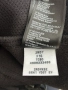 Дамско яке The North Face, снимка 5