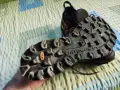 La sportiva mutant  маратонки, снимка 6