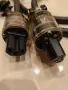 Продавам захранващи кабели Furutech, снимка 5