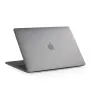 MacBook Pro M2 13'' 16 GB RAM 512 GB SSD Space Gray, снимка 3