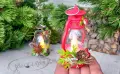 Кледни декорации, снимка 16