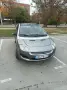 smart forfour13, снимка 1