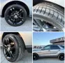 Mercedes benz Собствен лизинг!!!, снимка 15