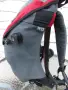 Компактна раница Berghaus Freeflow III 20L, снимка 15
