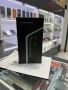 Samsung S26 Ultra 512GB, снимка 1