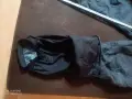 зимен панталон "Columbia"XL, снимка 3