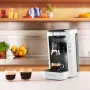 Еспресо кафемашина с капсули Philips Senseo Maestro, снимка 4