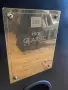 JBL 250 TI CLASSIC, снимка 3