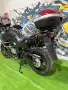 Suzuki V-Strom 650, снимка 9