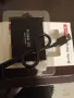 SSD външен хард диск, снимка 1