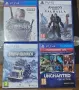 Игри за playstation4 5 ps4 5, снимка 1