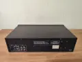 Продавам дек Philips FC561, снимка 7