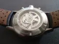 Raymond Weil Freelancer Piper Special Edition, 45mm, снимка 12