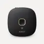 Bluetooth аудио приемник AUKEY, снимка 1
