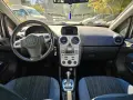 Продавам Опел Корса - 2010 гжд, автоматик , снимка 4