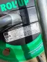 продавам немски  удължител 25метра , снимка 3