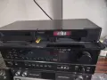 Panasonic DVD recorder , снимка 13