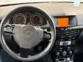 OPEL ASTRA H GTC COSMO, снимка 8