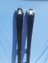Карвинг ски 170см. Atomic Redster S9 Revoshock S, снимка 7