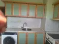 Употребявано кухненско, снимка 10