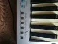 Миди Клавиатура M-Audio Evolutiom MK361C, снимка 3