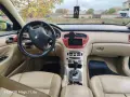 Peugeot 607 HDI V6, снимка 8