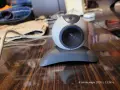 уеб камера Logitech QuickCam Messenger , снимка 1