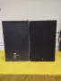 Тонколони ITT Hi-Fi Lautsprecherbox E2-120 , снимка 6
