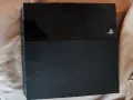 Ps 4 slim 509 gb, снимка 2