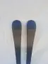 Карвинг детски ски Elan starr 110см. , снимка 8