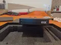 Dac TOPPING  D70 Dual AKM, снимка 3