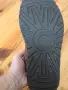 Дамски обувки UGG  , снимка 14