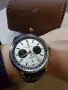 Breitling Premier Chronograph "Panda" 42mm Steel, снимка 13