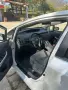 Toyota Prius Hybrid , снимка 3