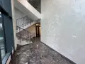 Продава двустаен в Драгалевци, снимка 13
