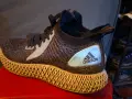 Adidas-original-номер44-44.5, снимка 1
