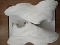 Нови маратонки Steve Madden , снимка 3