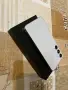   Samsung s24 256GB, снимка 6