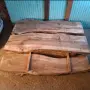 Орехови талпи ., снимка 2