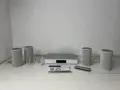 Pioneer Fayola AC-400, снимка 1