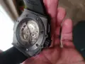 HUBLOT POWER KING, снимка 9