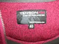 Термосуичър TENSON  дамски,Л, снимка 7