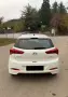 Hyundai I20 1.2/75к.с, снимка 6