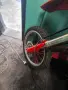 Продавам honda crf450r на части, снимка 2