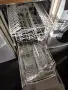 Съдомиялна за вграждане Whirlpool, снимка 3