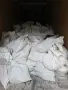 Транспорт София и страната , снимка 15