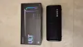 Sony ULT FIELD 5 иSony ULT TOWER 9DC/ac, снимка 2