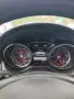  ПЕОДАВАМ GLA 200D 2018г., снимка 7